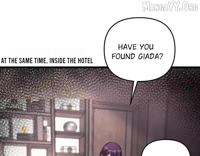 I’m Trapped In This Day For One Thousand Years Chapter 247 page 122 - 