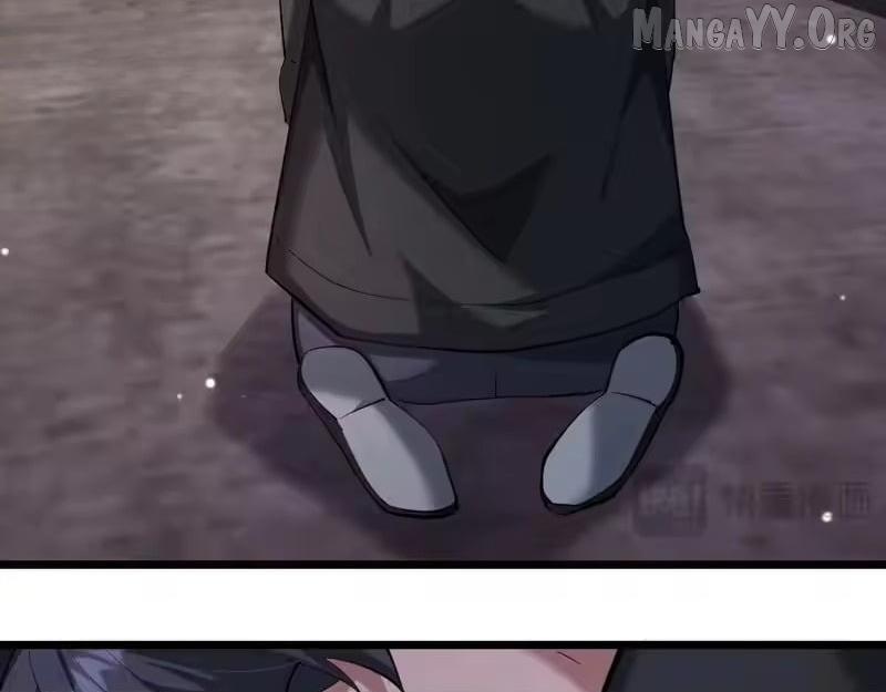 I’m Trapped In This Day For One Thousand Years Chapter 247 page 124 - 
