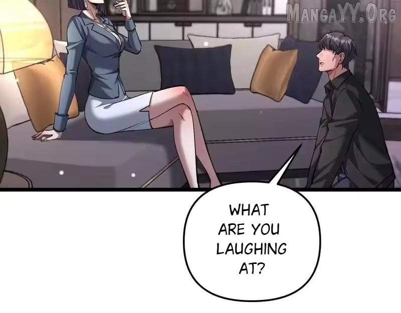 I’m Trapped In This Day For One Thousand Years Chapter 247 page 132 - 