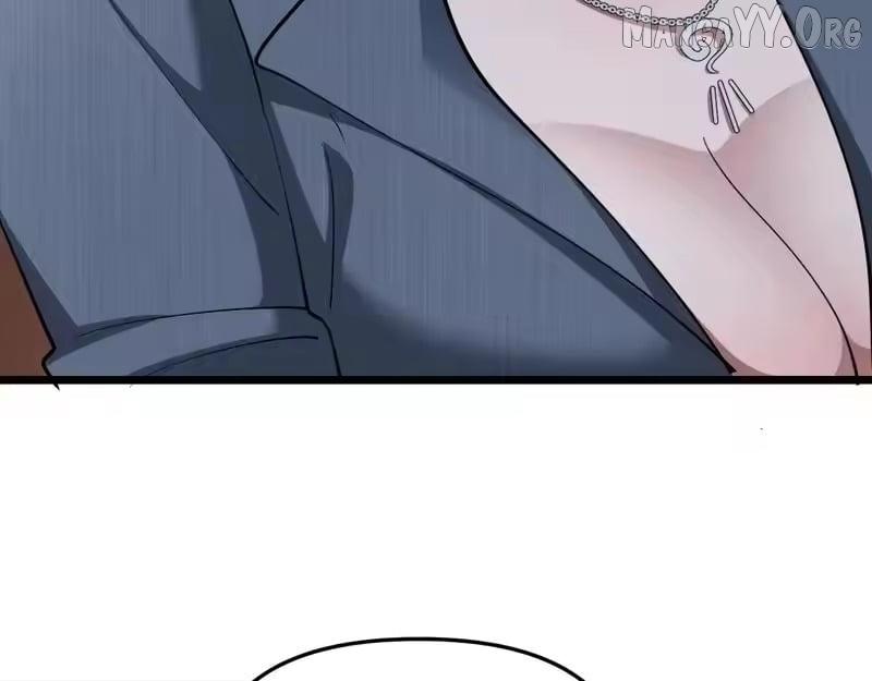 I’m Trapped In This Day For One Thousand Years Chapter 247 page 136 - 