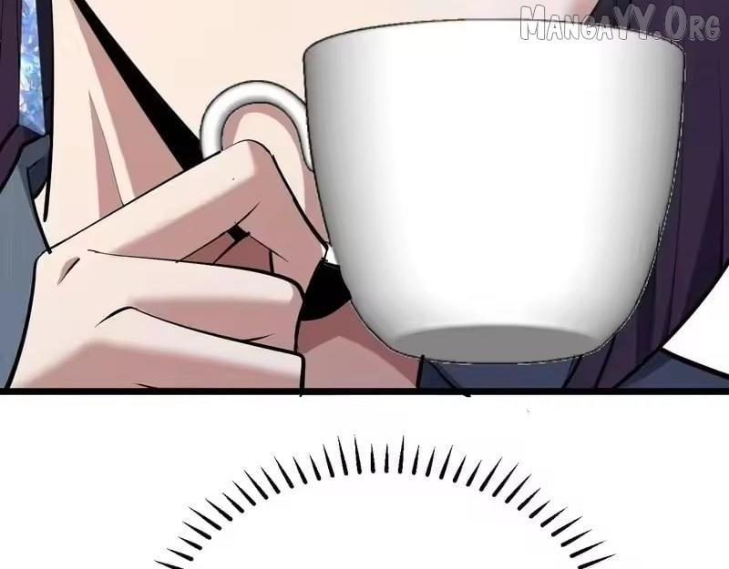 I’m Trapped In This Day For One Thousand Years Chapter 247 page 26 - 