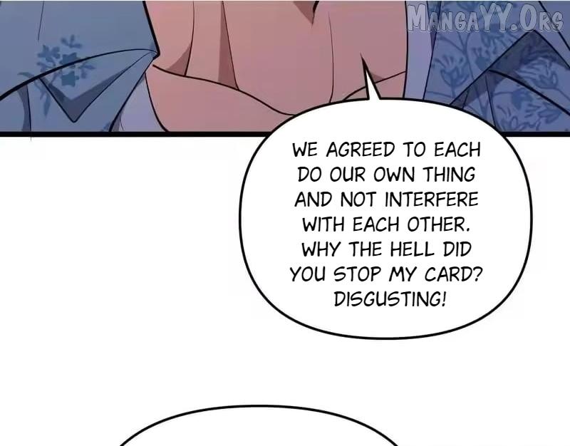 I’m Trapped In This Day For One Thousand Years Chapter 247 page 4 - 