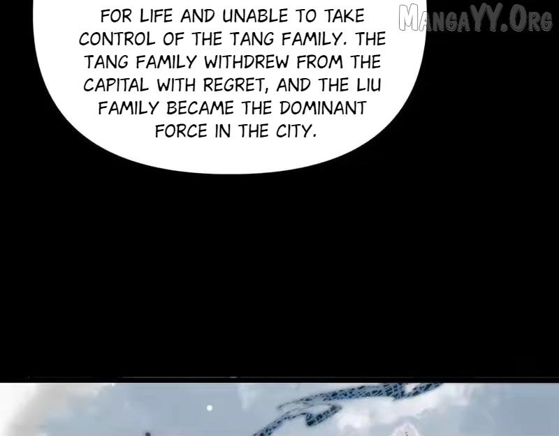 I’m Trapped In This Day For One Thousand Years Chapter 247 page 50 - 