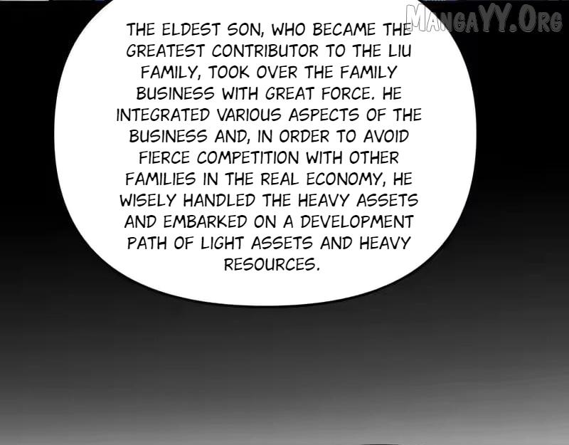 I’m Trapped In This Day For One Thousand Years Chapter 247 page 53 - 