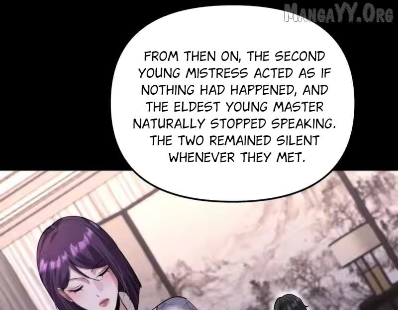 I’m Trapped In This Day For One Thousand Years Chapter 247 page 82 - 