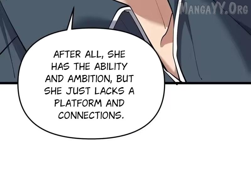 I’m Trapped In This Day For One Thousand Years Chapter 247 page 91 - 
