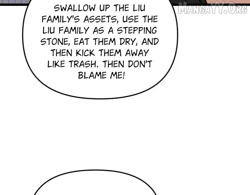 I’m Trapped In This Day For One Thousand Years Chapter 248 page 111 - 