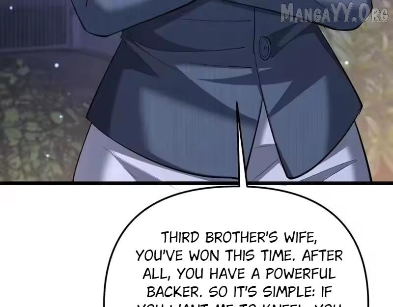 I’m Trapped In This Day For One Thousand Years Chapter 248 page 13 - 