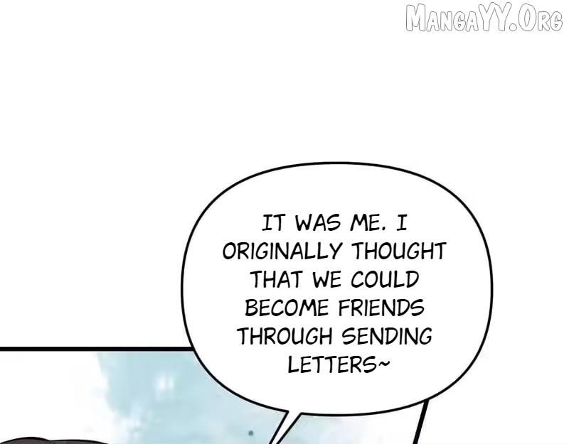 I’m Trapped In This Day For One Thousand Years Chapter 248 page 126 - 