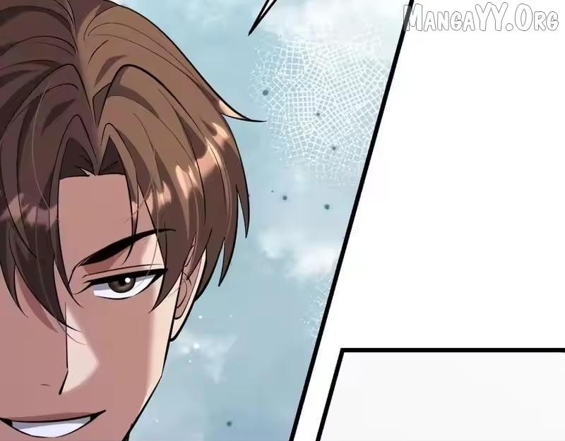 I’m Trapped In This Day For One Thousand Years Chapter 248 page 127 - 