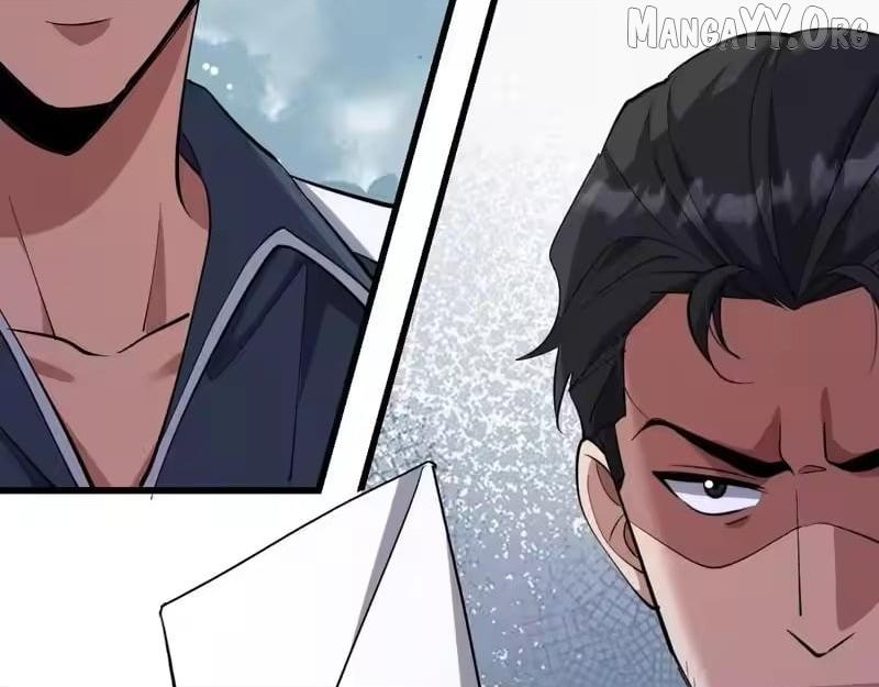 I’m Trapped In This Day For One Thousand Years Chapter 248 page 128 - 
