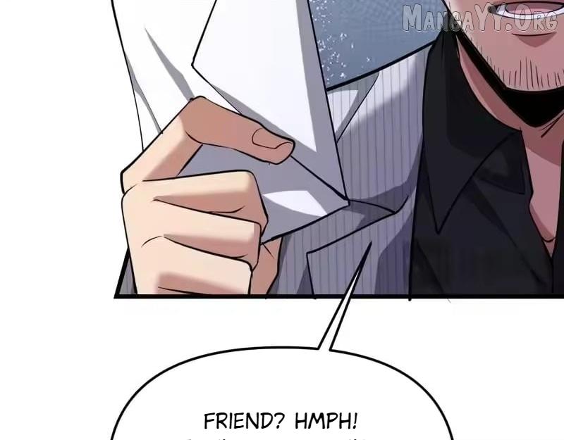 I’m Trapped In This Day For One Thousand Years Chapter 248 page 129 - 