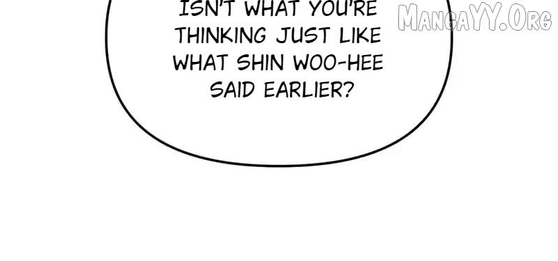 I’m Trapped In This Day For One Thousand Years Chapter 248 page 130 - 