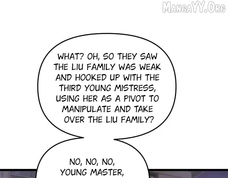 I’m Trapped In This Day For One Thousand Years Chapter 248 page 131 - 