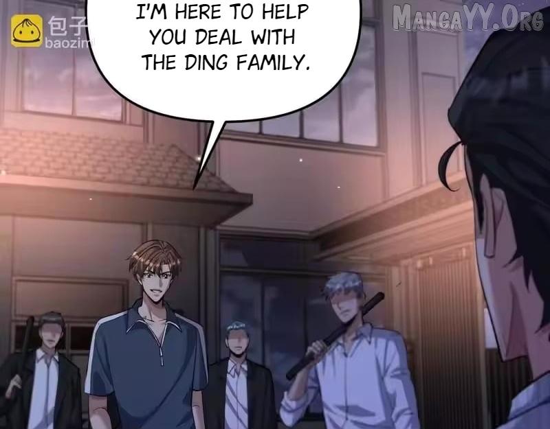 I’m Trapped In This Day For One Thousand Years Chapter 248 page 132 - 
