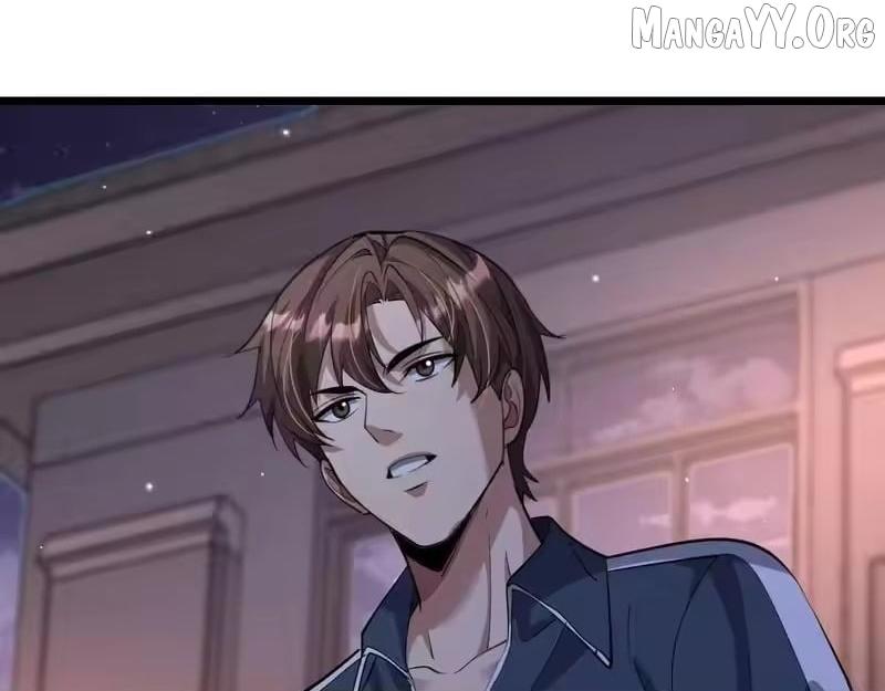 I’m Trapped In This Day For One Thousand Years Chapter 248 page 134 - 