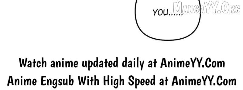 I’m Trapped In This Day For One Thousand Years Chapter 248 page 139 - 