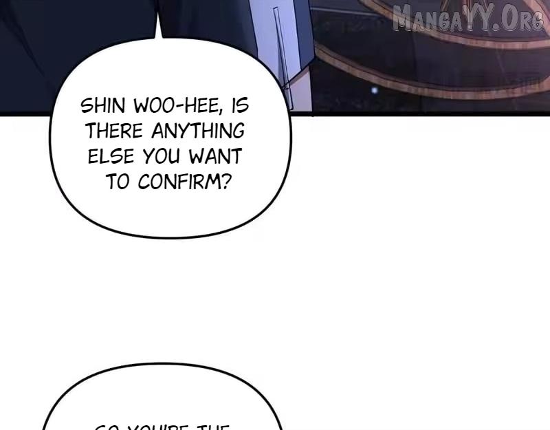 I’m Trapped In This Day For One Thousand Years Chapter 248 page 17 - 