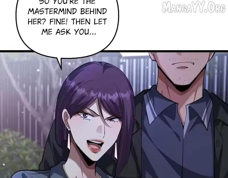 I’m Trapped In This Day For One Thousand Years Chapter 248 page 18 - 