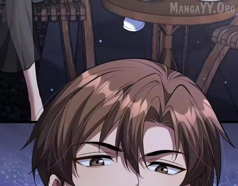 I’m Trapped In This Day For One Thousand Years Chapter 248 page 22 - 