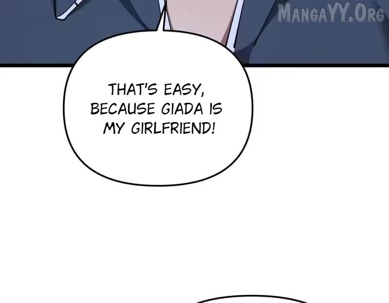 I’m Trapped In This Day For One Thousand Years Chapter 248 page 24 - 