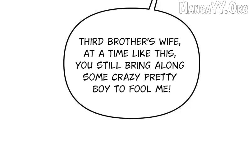 I’m Trapped In This Day For One Thousand Years Chapter 248 page 27 - 