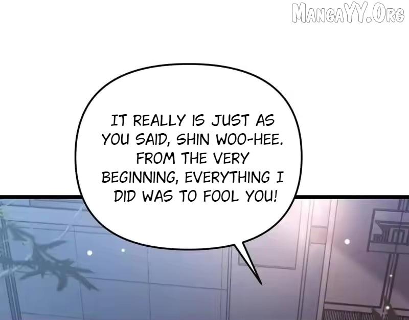 I’m Trapped In This Day For One Thousand Years Chapter 248 page 28 - 