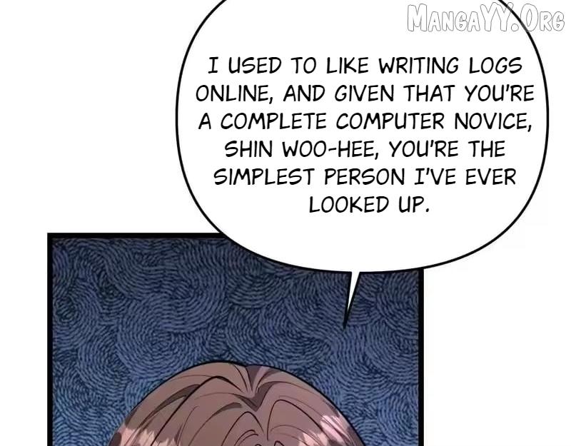 I’m Trapped In This Day For One Thousand Years Chapter 248 page 48 - 