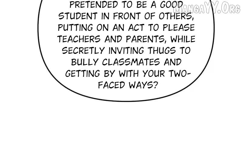 I’m Trapped In This Day For One Thousand Years Chapter 248 page 53 - 