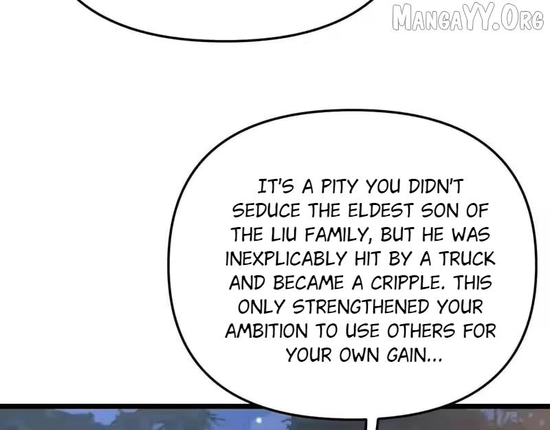 I’m Trapped In This Day For One Thousand Years Chapter 248 page 57 - 