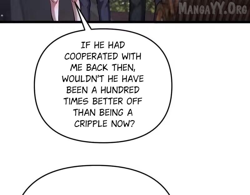 I’m Trapped In This Day For One Thousand Years Chapter 248 page 59 - 