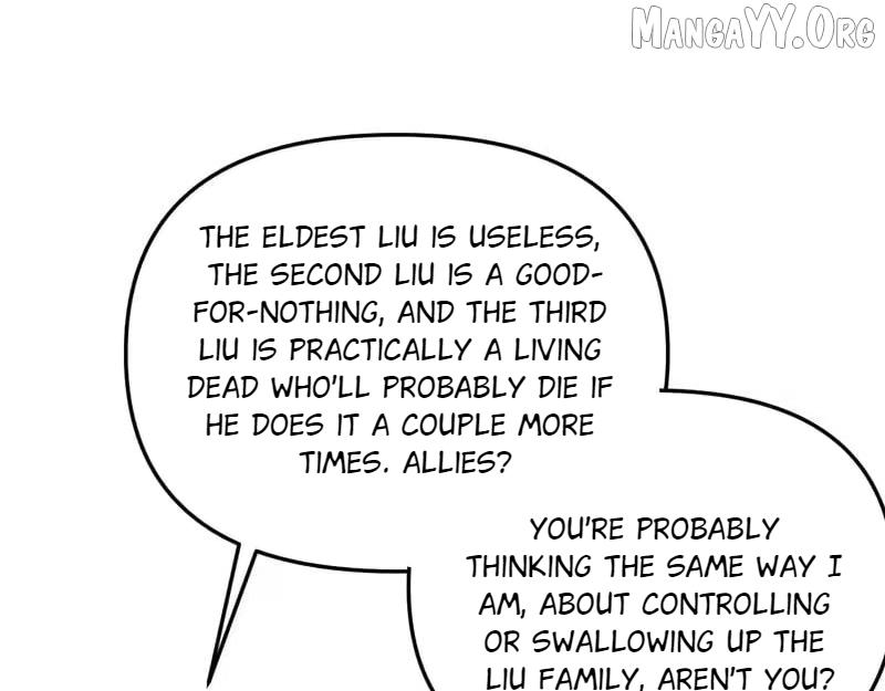 I’m Trapped In This Day For One Thousand Years Chapter 248 page 63 - 