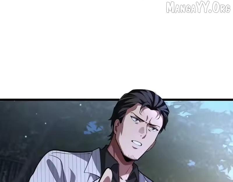 I’m Trapped In This Day For One Thousand Years Chapter 248 page 75 - 