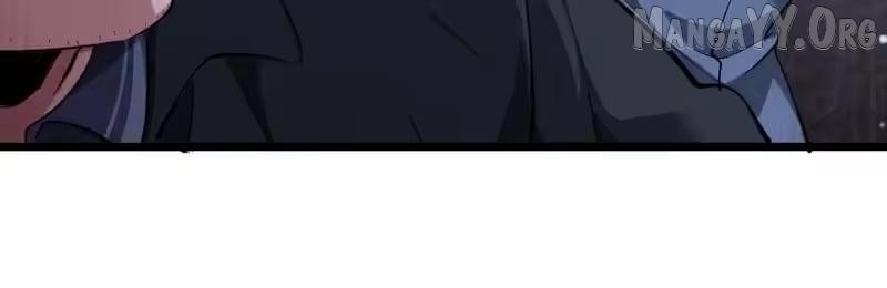 I’m Trapped In This Day For One Thousand Years Chapter 248 page 80 - 