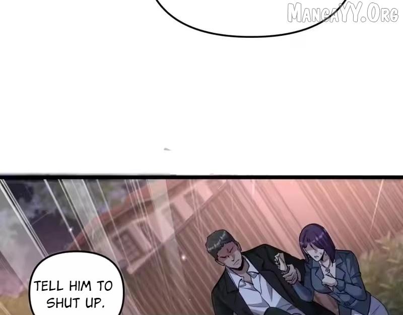 I’m Trapped In This Day For One Thousand Years Chapter 248 page 84 - 