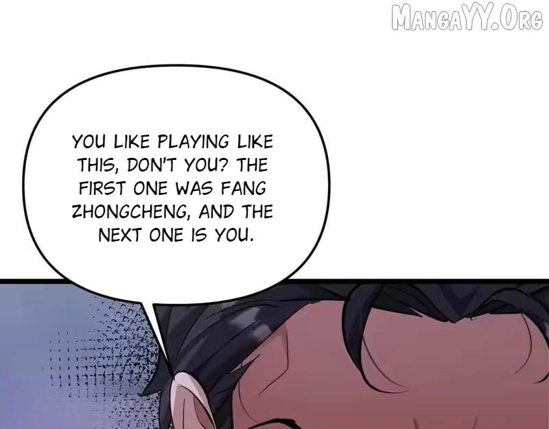 I’m Trapped In This Day For One Thousand Years Chapter 248 page 88 - 