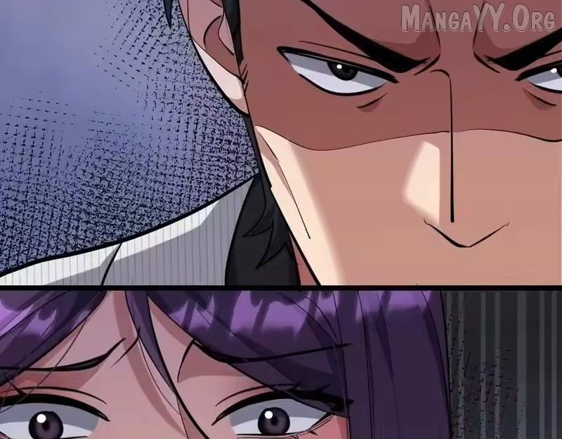 I’m Trapped In This Day For One Thousand Years Chapter 248 page 89 - 