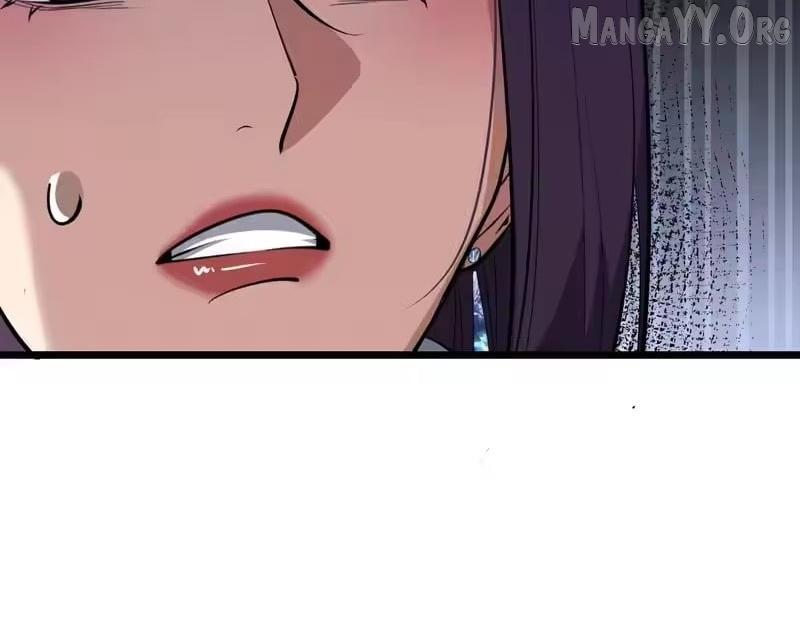 I’m Trapped In This Day For One Thousand Years Chapter 248 page 90 - 