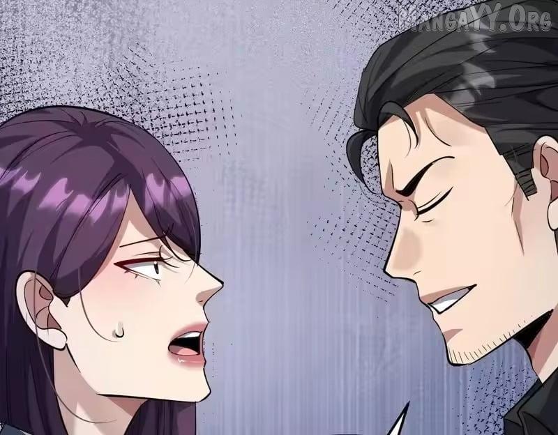 I’m Trapped In This Day For One Thousand Years Chapter 248 page 100 - 