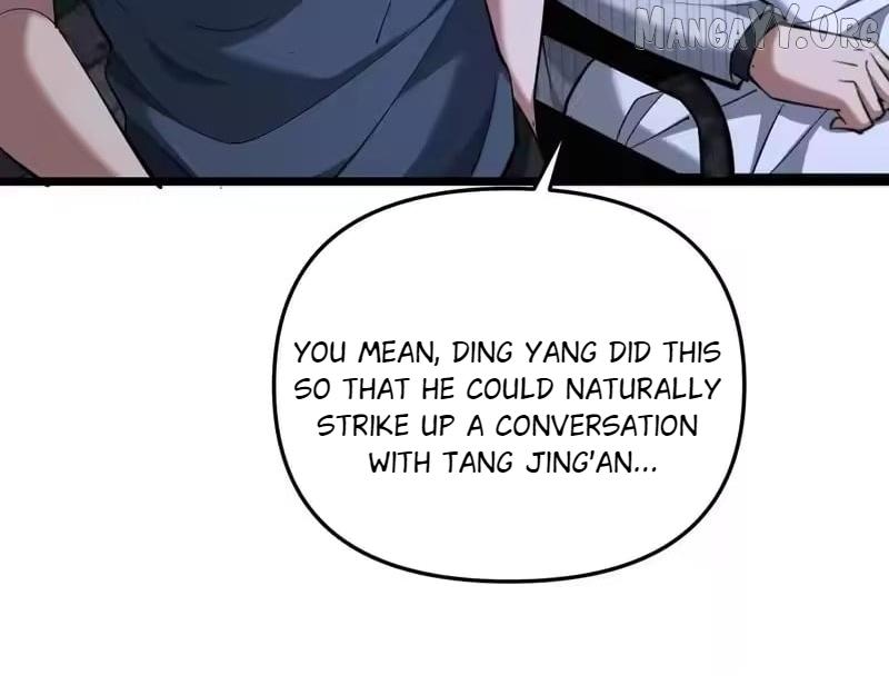 I’m Trapped In This Day For One Thousand Years Chapter 249 page 101 - 
