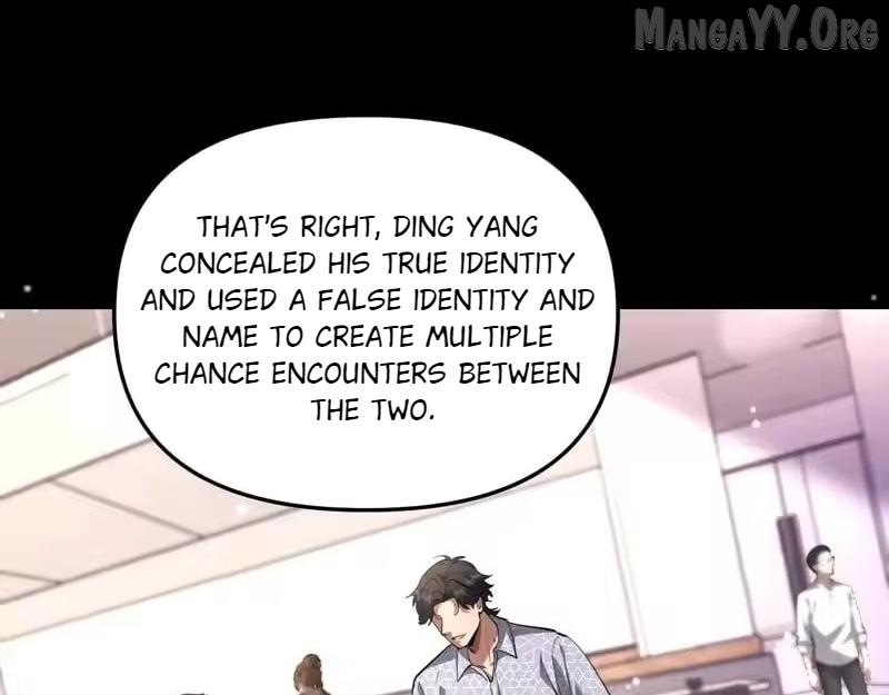 I’m Trapped In This Day For One Thousand Years Chapter 249 page 102 - 
