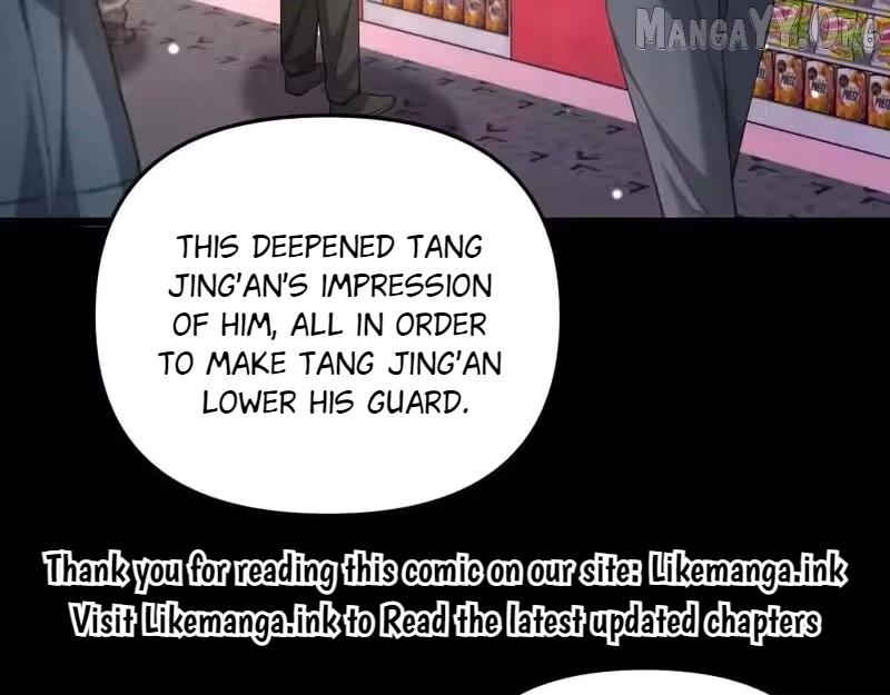 I’m Trapped In This Day For One Thousand Years Chapter 249 page 106 - 