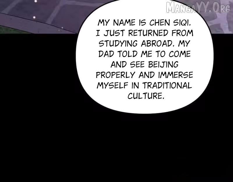I’m Trapped In This Day For One Thousand Years Chapter 249 page 109 - 