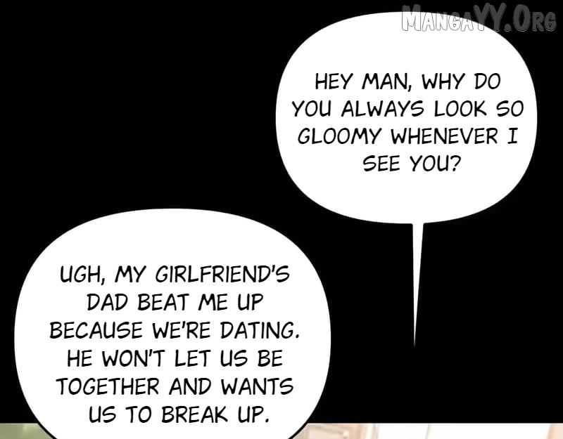 I’m Trapped In This Day For One Thousand Years Chapter 249 page 110 - 