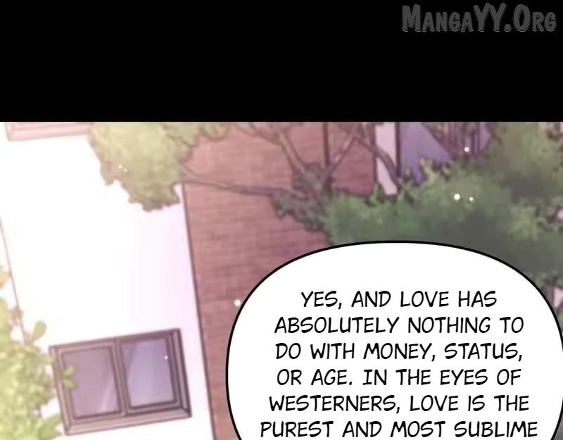 I’m Trapped In This Day For One Thousand Years Chapter 249 page 114 - 
