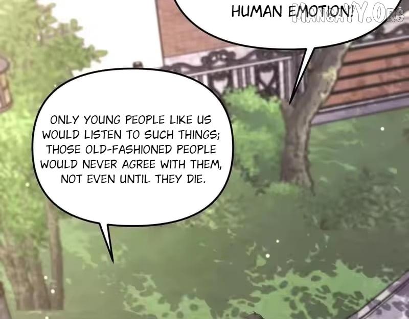 I’m Trapped In This Day For One Thousand Years Chapter 249 page 115 - 