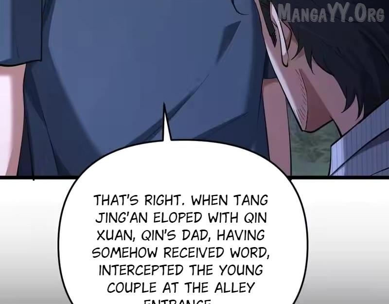 I’m Trapped In This Day For One Thousand Years Chapter 249 page 120 - 