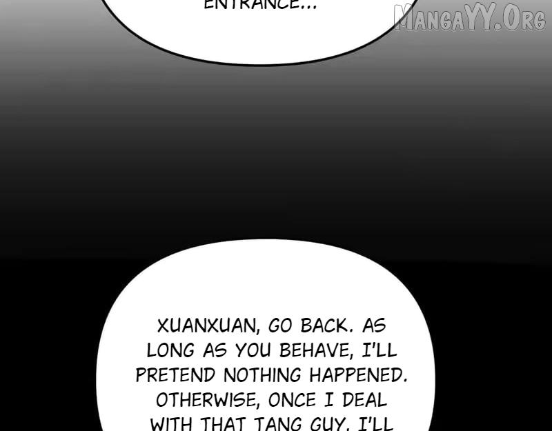 I’m Trapped In This Day For One Thousand Years Chapter 249 page 121 - 