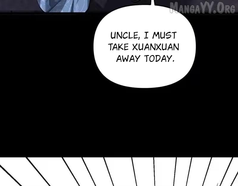 I’m Trapped In This Day For One Thousand Years Chapter 249 page 125 - 