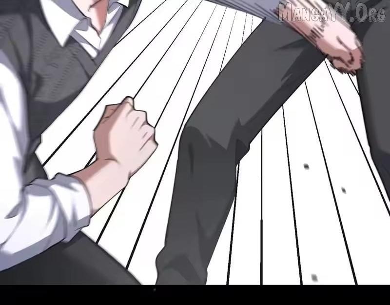I’m Trapped In This Day For One Thousand Years Chapter 249 page 127 - 